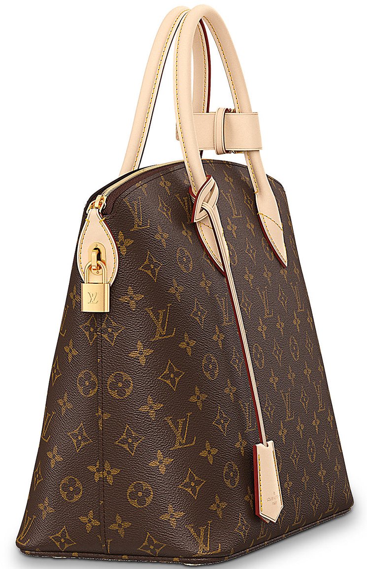 louis-vuitton-lockit-bag-reinvented-2