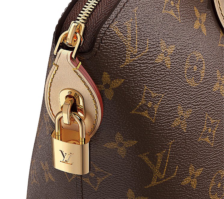 louis-vuitton-lockit-bag-reinvented-4