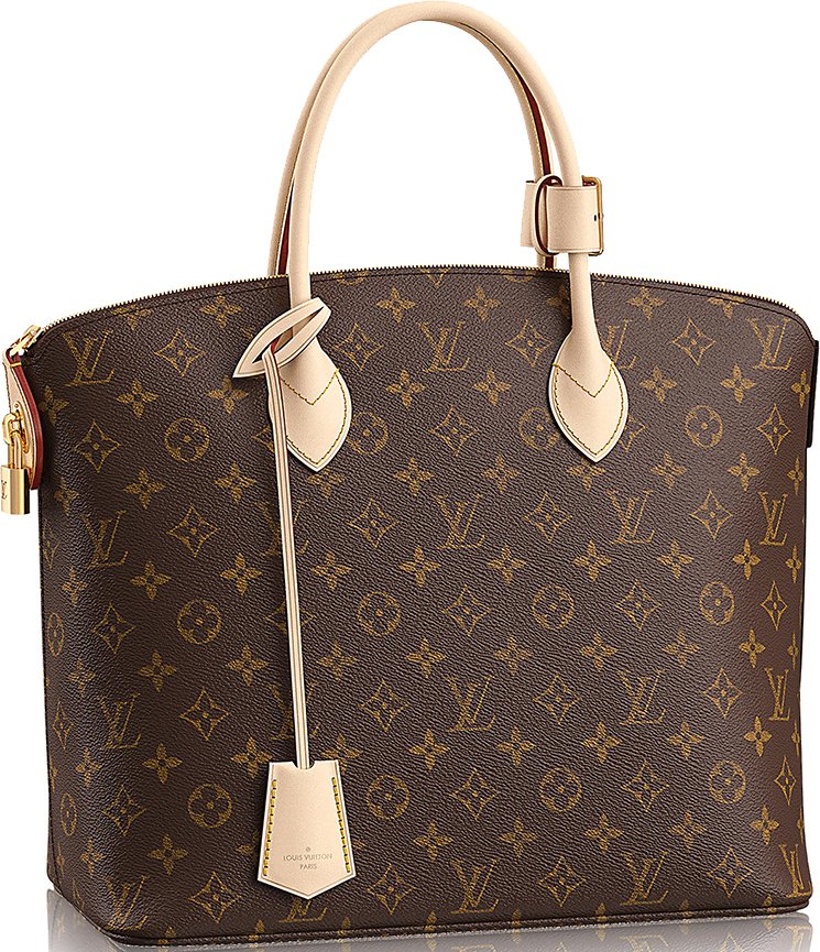 louis-vuitton-lockit-bag-reinvented