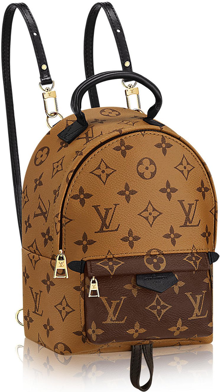 louis-vuitton-monogram-reversed-palm-springs-backpack-2