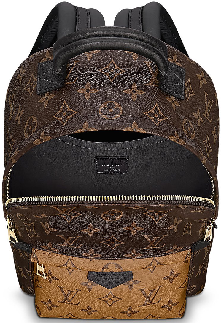 louis-vuitton-monogram-reversed-palm-springs-backpack-3