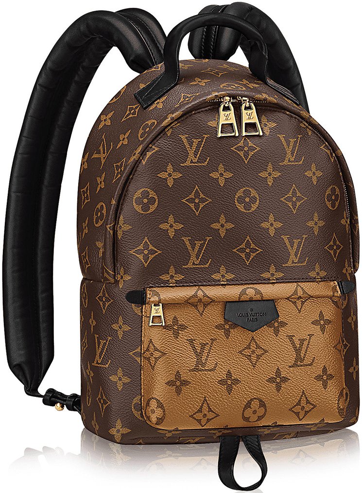 louis-vuitton-monogram-reversed-palm-springs-backpack