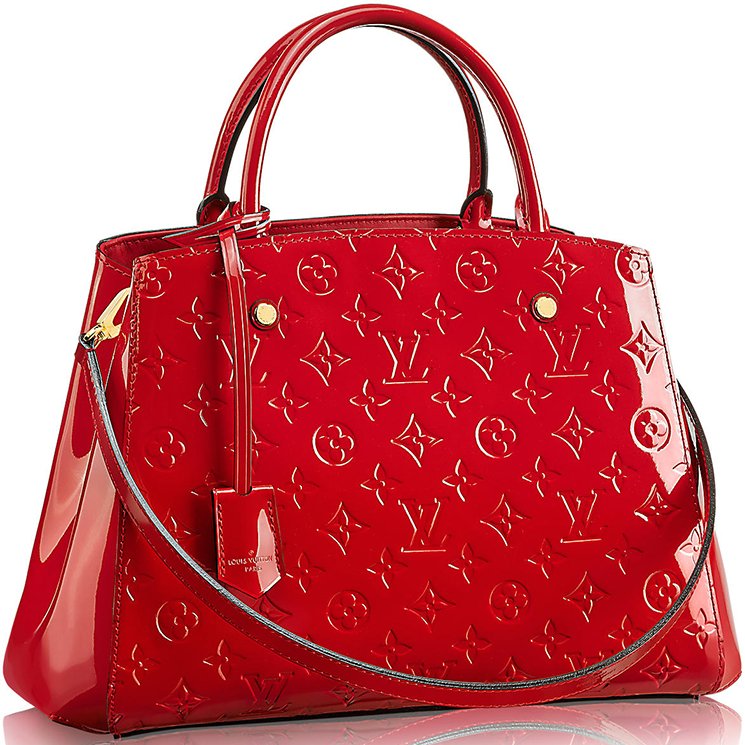 louis-vuitton-montaigne-monogram-vernis-bag-2