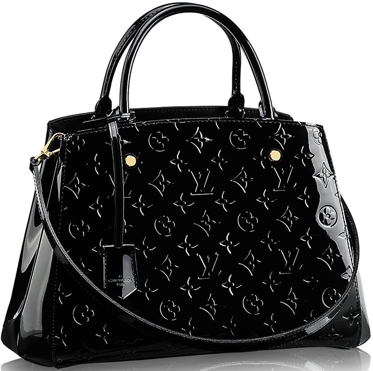 louis-vuitton-montaigne-monogram-vernis-bag-3