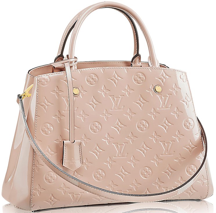 louis-vuitton-montaigne-monogram-vernis-bag-4