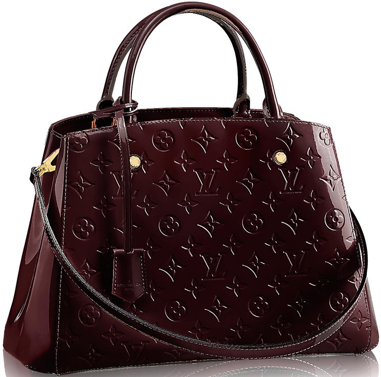 louis-vuitton-montaigne-monogram-vernis-bag-5