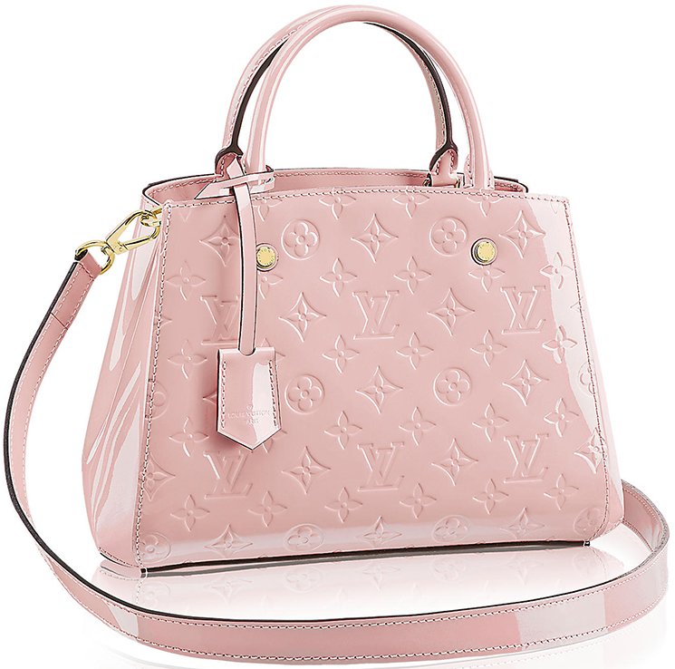 louis-vuitton-montaigne-monogram-vernis-bag-6