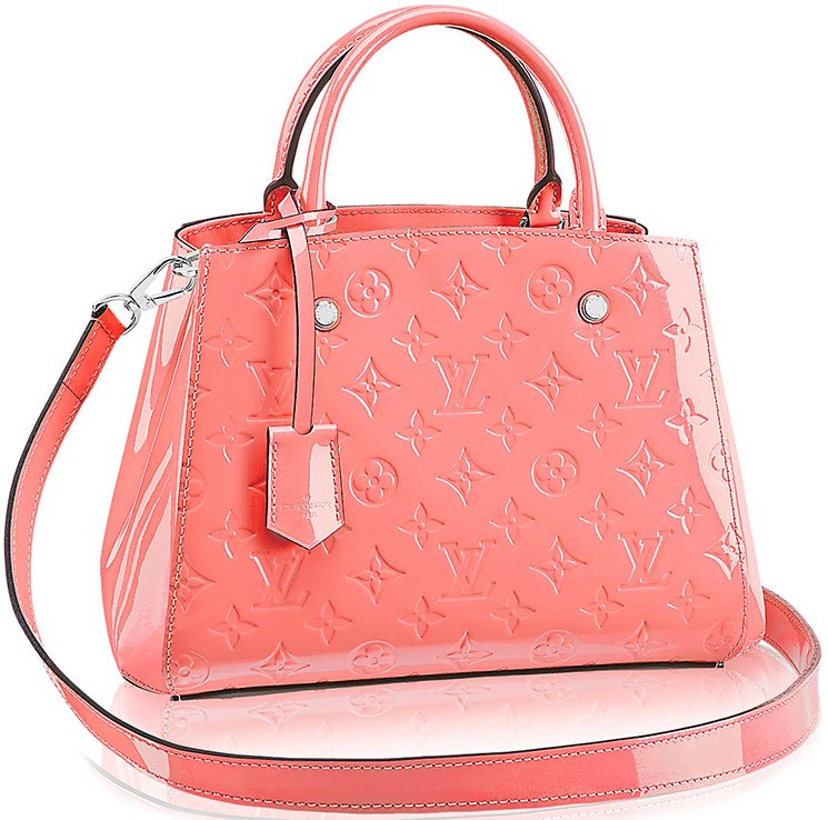 louis-vuitton-montaigne-monogram-vernis-bag-7