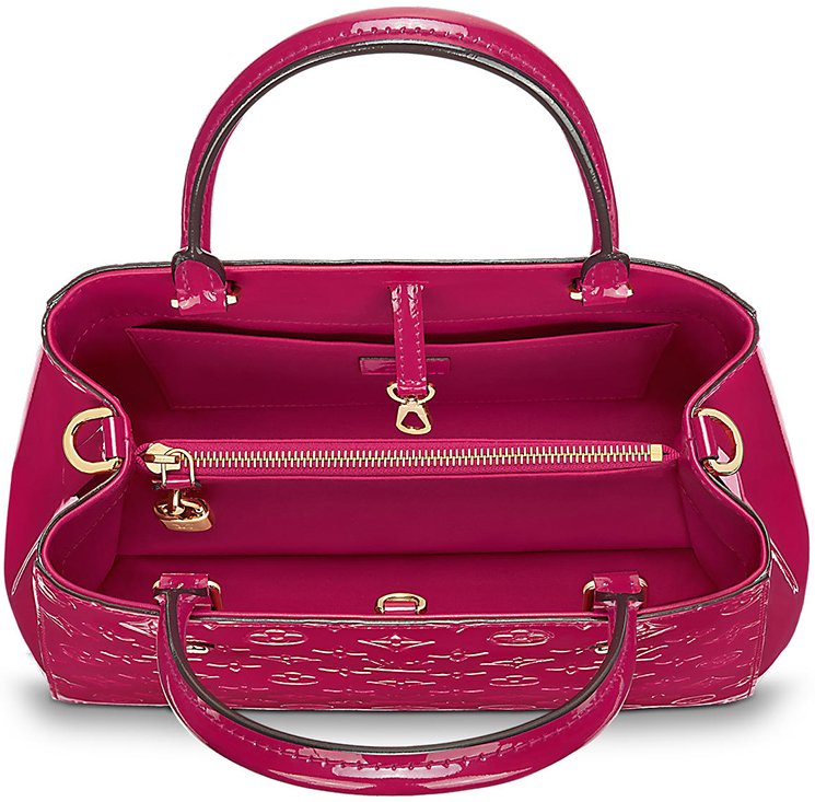 louis-vuitton-montaigne-monogram-vernis-bag-8