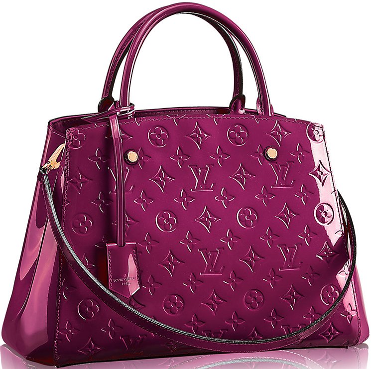 louis-vuitton-montaigne-monogram-vernis-bag