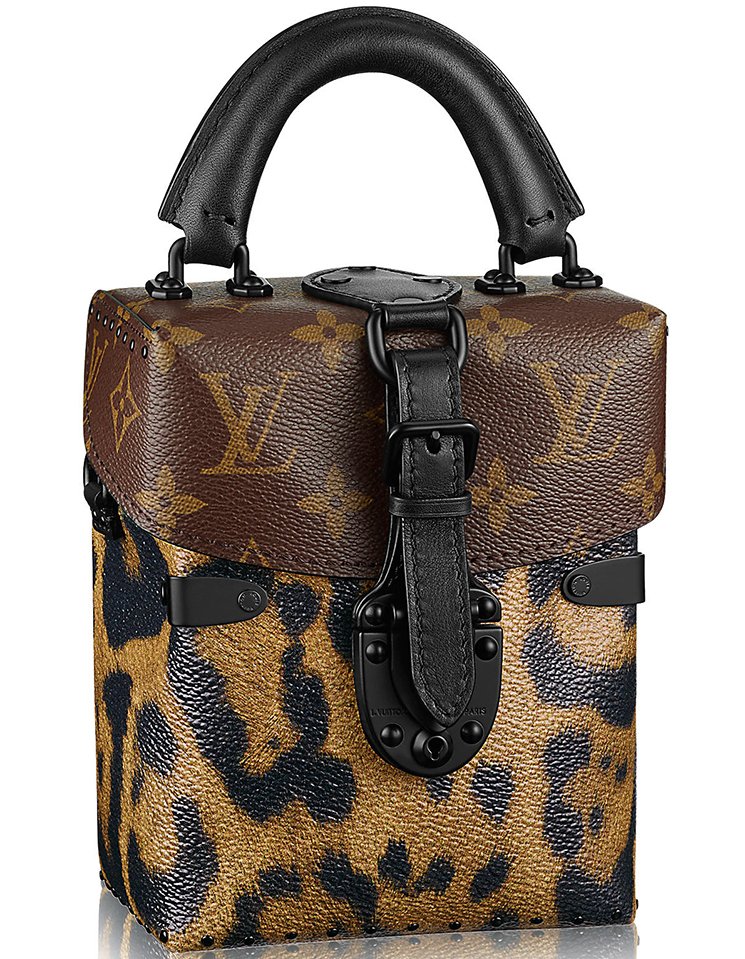 louis-vuitton-reversed-monogram-camera-box-bag-2