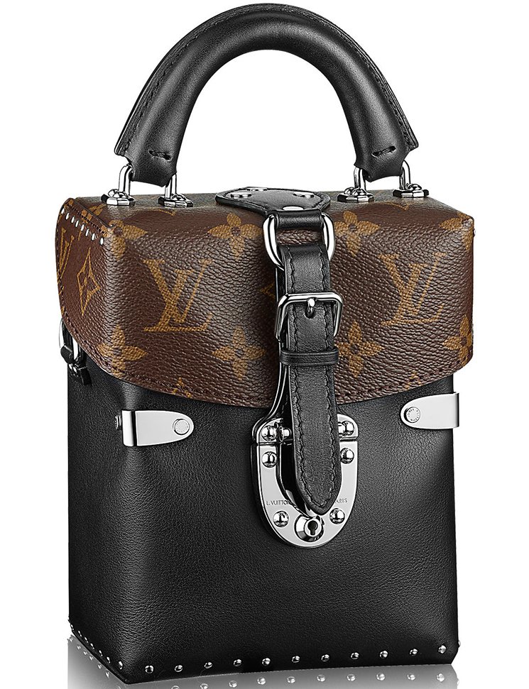 louis-vuitton-reversed-monogram-camera-box-bag-3