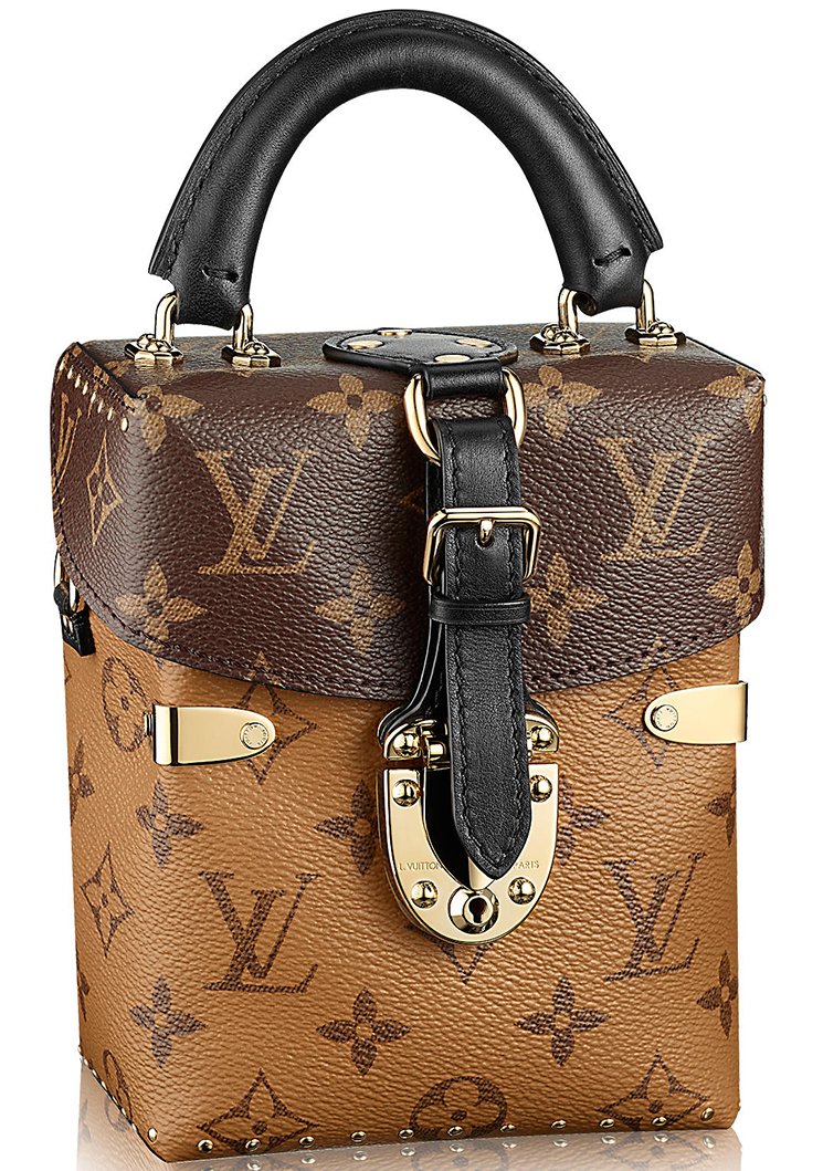 louis-vuitton-reversed-monogram-camera-box-bag