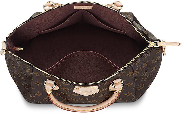 louis-vuitton-turenne-bag-2