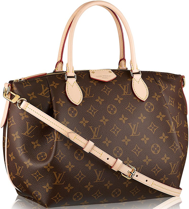 louis-vuitton-turenne-bag-3