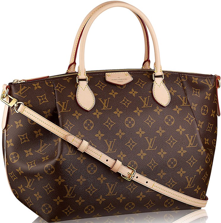 louis-vuitton-turenne-bag-4