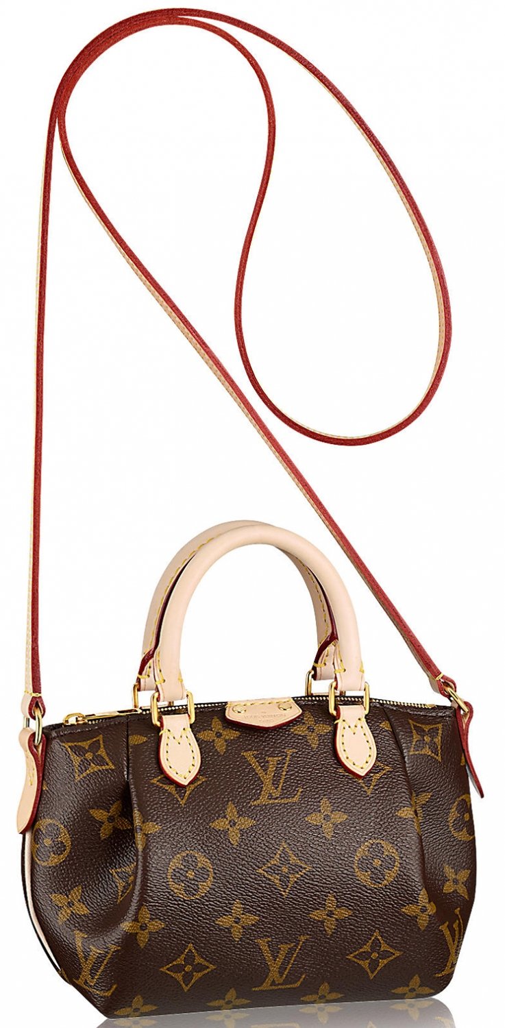 louis-vuitton-turenne-bag-5