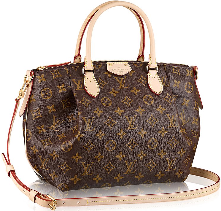 louis-vuitton-turenne-bag