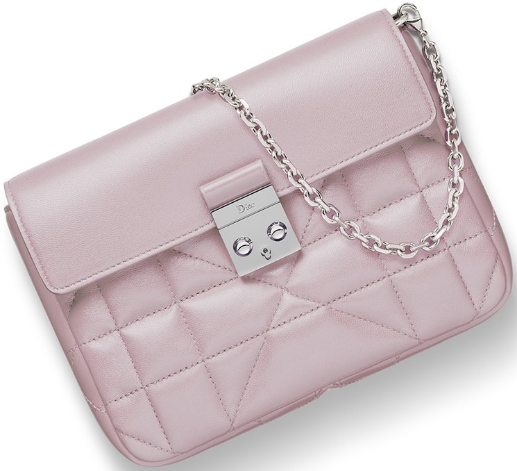 miss-dior-soft-pouches-2