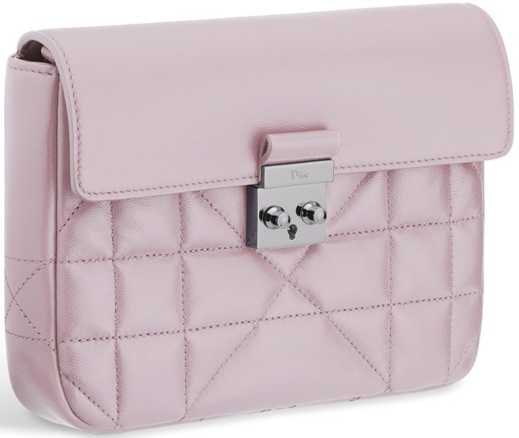 miss-dior-soft-pouches-3