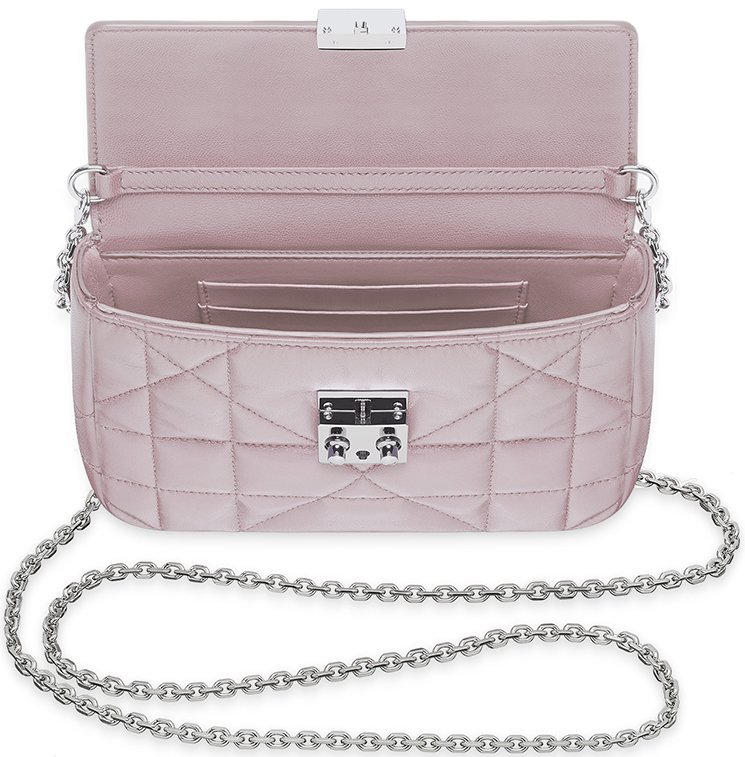 miss-dior-soft-pouches-4