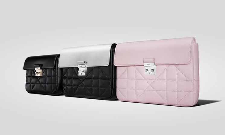 miss-dior-soft-pouches