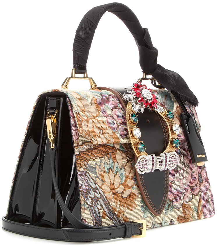 Miu-Miu-Crystal-Floral-jacquard-Tote-3