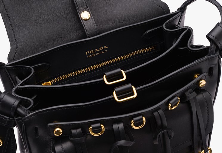 prada-corsaire-bag-10