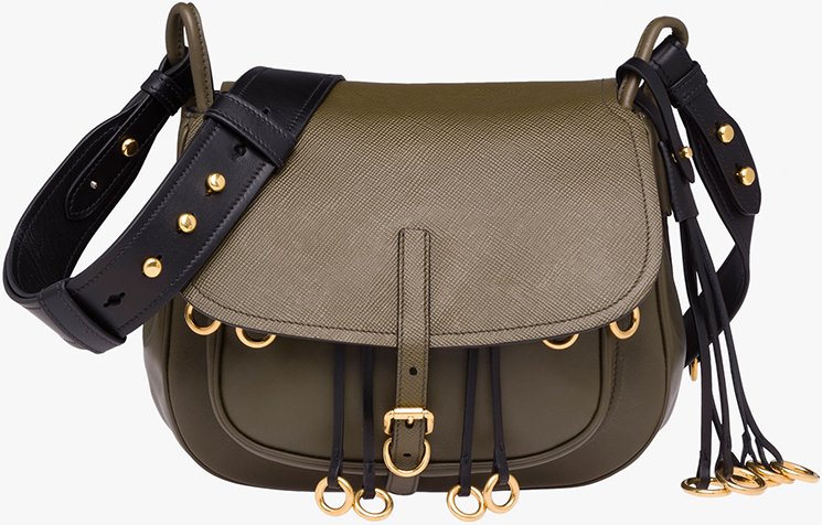 prada-corsaire-bag-6