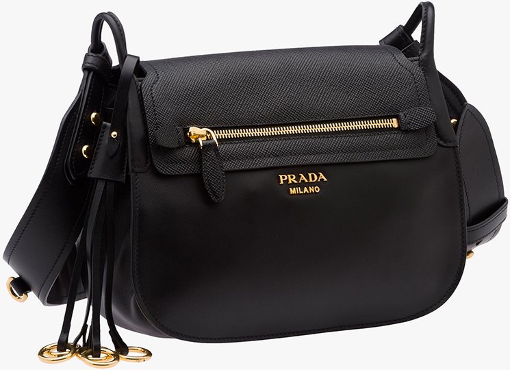 prada-corsaire-bag-9