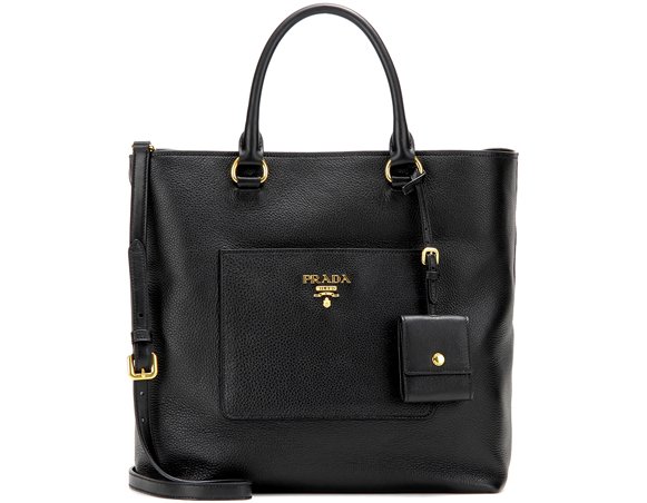 Prada Daino Totes nl