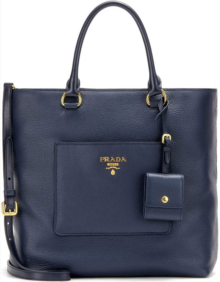 prada-diano-totes-2