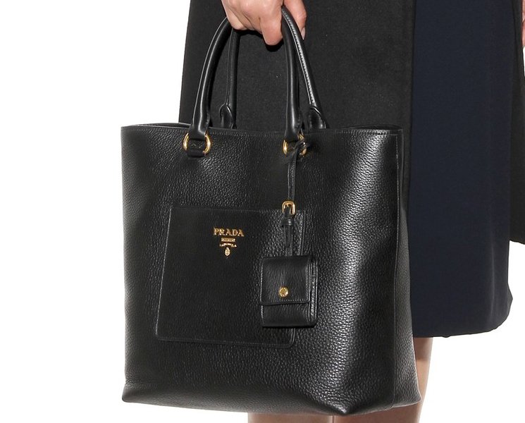 prada-diano-totes-4