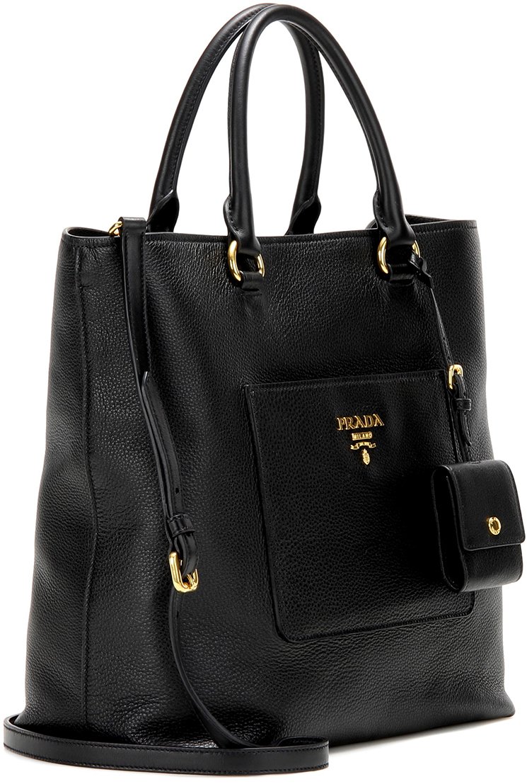 prada-diano-totes-6