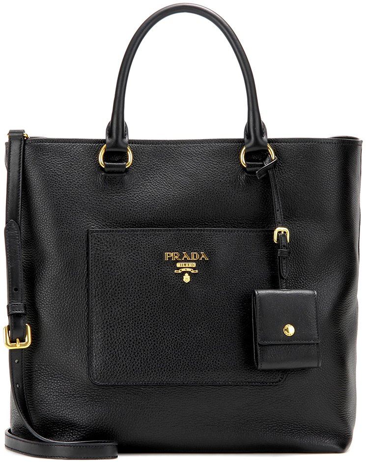 prada-diano-totes