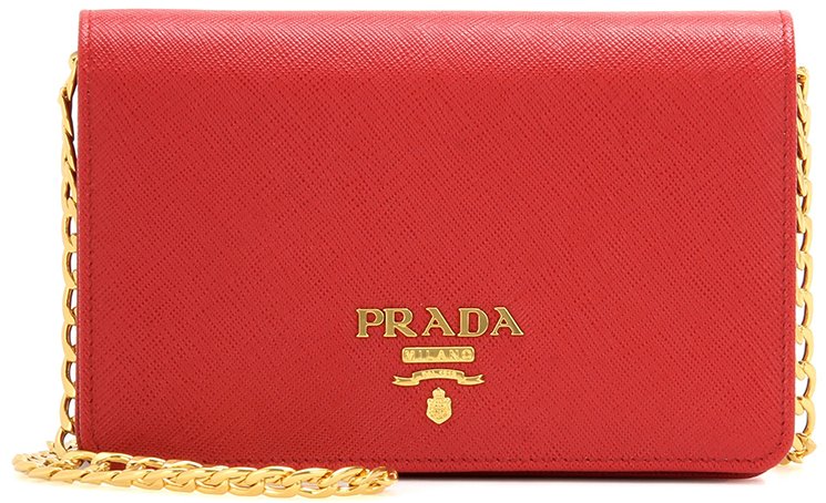 Prada-Galleria-Saffiano-Lux-WOC-2