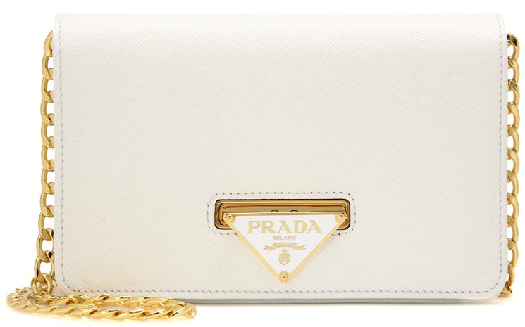 Prada-Galleria-Saffiano-Lux-WOC-6