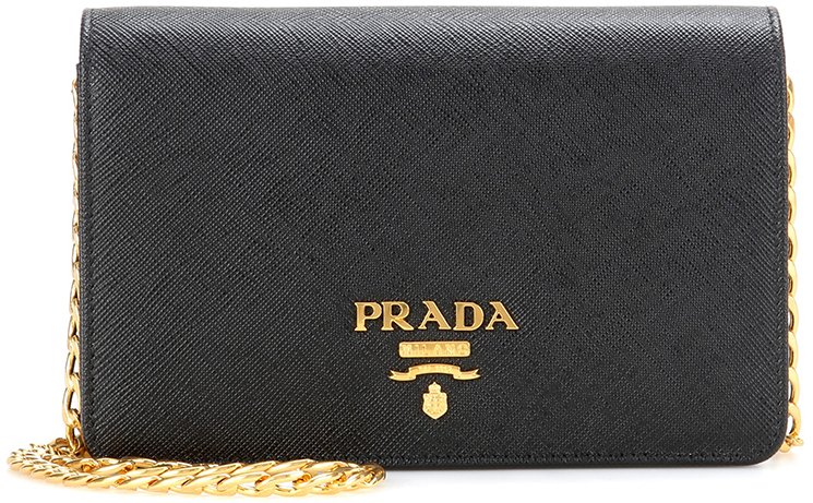 Prada-Galleria-Saffiano-Lux-WOC