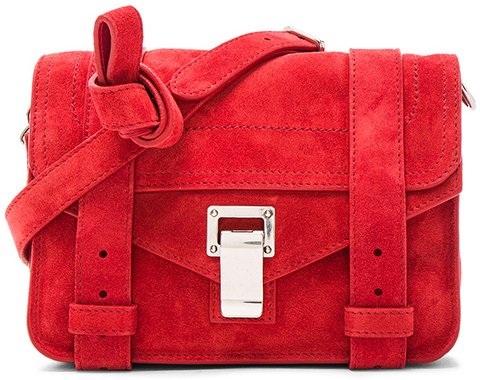 proenza-schouler-mini-ps1-suede-bag-2