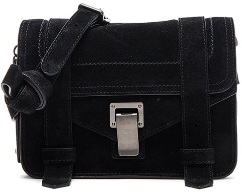 proenza-schouler-mini-ps1-suede-bag