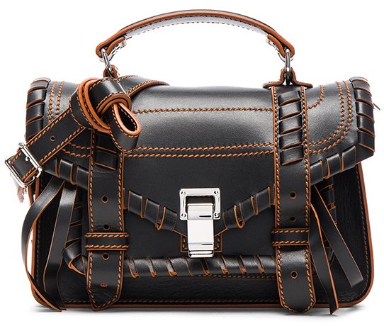 proenza-schouler-ps1-whipstitch-bag-2