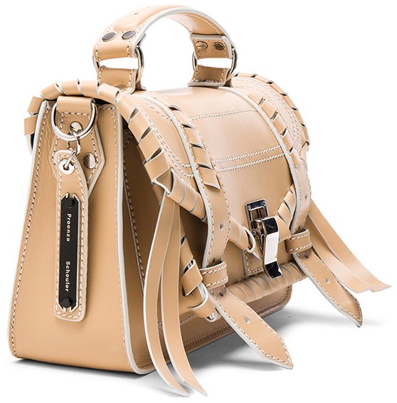 proenza-schouler-ps1-whipstitch-bag-4