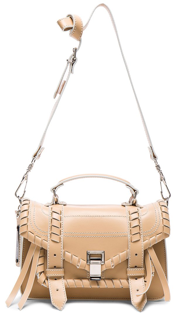 proenza-schouler-ps1-whipstitch-bag-6