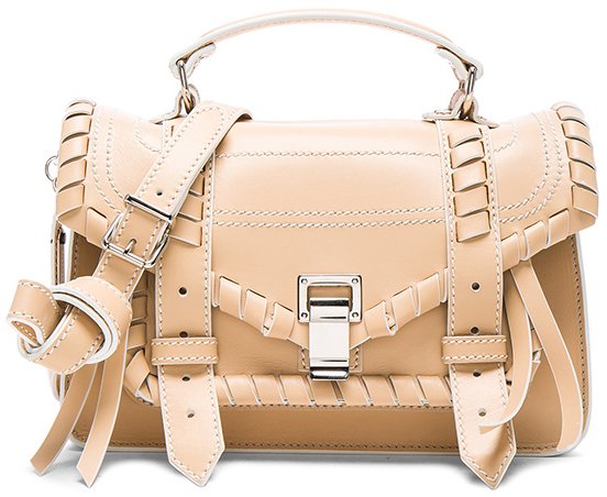 proenza-schouler-ps1-whipstitch-bag