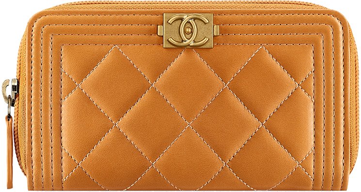 small-boy-chanel-zipped-wallet