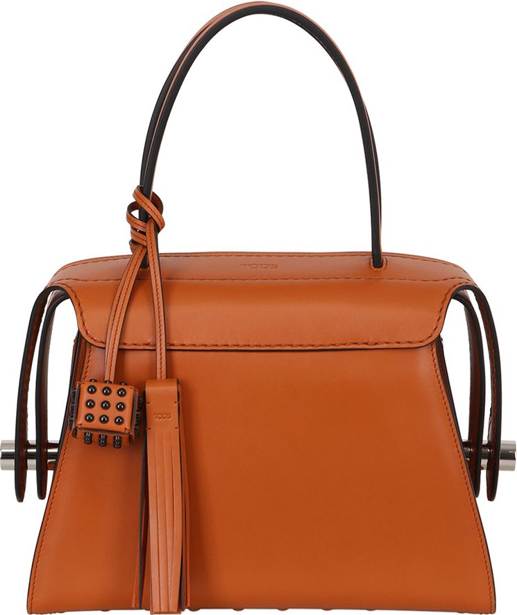 tods-twist-bag-3