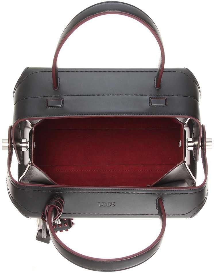 tods-twist-bag-5