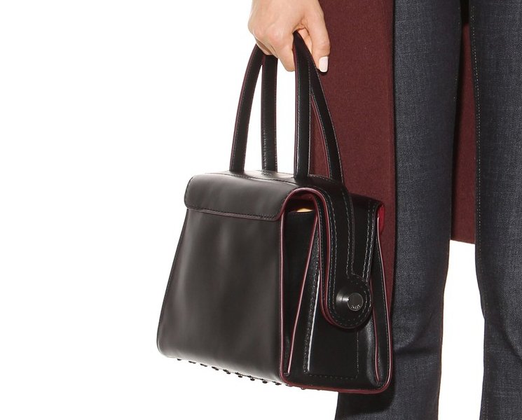 tods-twist-bag-7