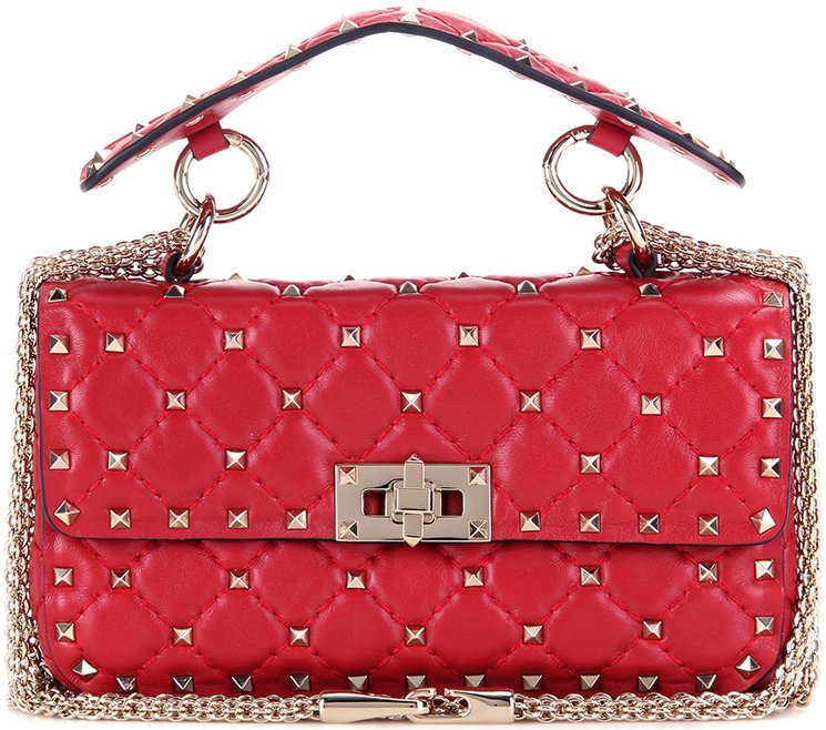 valentino-small-rockstud-spike-quilted-bag-4