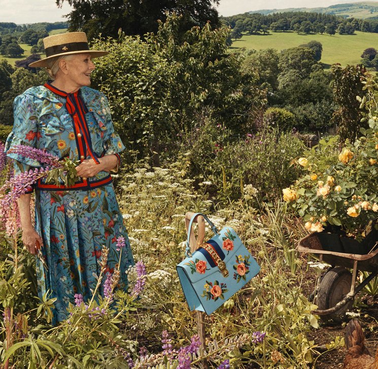 vanessa-redgrave-gucci-cruise-campaign-62